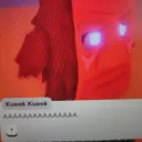 heshtegmanipulator avatar