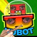 gd_nubot avatar