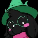 ralrash