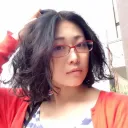 hiromiito