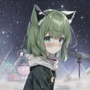 yamach_games