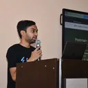 dheerajghosh007