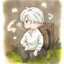 moon_arashi