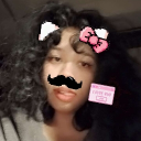 Discord Avatar
