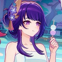avatar akiki