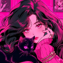 avatar ꕤ ㆍ  𝓪𝓴𝓲𝓻𝓪       ◝