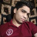 .subhiksha