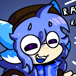 Discord Avatar