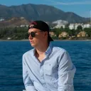 flo_f1