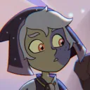 7ak avatar