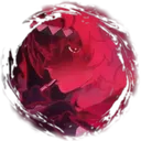 wvore