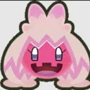 cinnamoroll7391 avatar