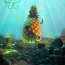 weeden2#0061's avatar