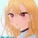 newdani_