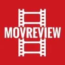 aditmovreview