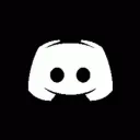 wako.css
