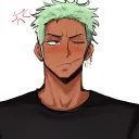 _stxcy_
