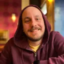 sunjitheswearguy