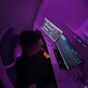 _jusths07