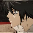 eroge_player12