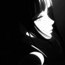 avatar sb