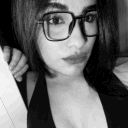 avatar sb