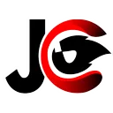 jcgaming97
