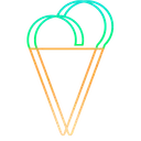 verrybest