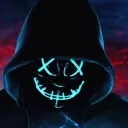 Аватар gold_mod