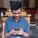 supratikch