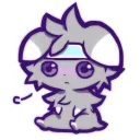 pyxal