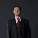 myycroft