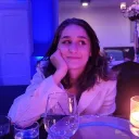 mariekimulatorsfilms