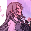 avatar Orchis