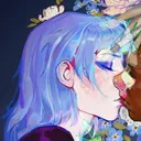 bluezinh4
