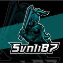 svnli87