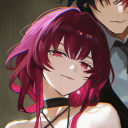 Discord Avatar