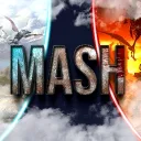 monstermash2995