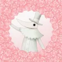 flasmob_xd avatar