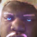 avatar Startoru!Manis