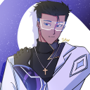 avatar Peak-Art!Manis