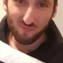 dblunt92