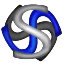 silvermar