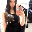 avatar oceansofpeace