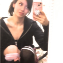 avatar oceansofpeace