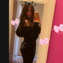 avatar oceansofpeace