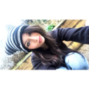 avatar oceansofpeace