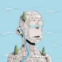 mr.makarool