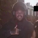 endl_v