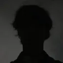 imhadiix